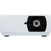 ViewSonic LS800HD 5000-Lumen Full HD Laser DLP Projector - NJ Accessory/Buy Direct & Save