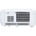 ViewSonic PX700HD Full HD DLP Home Theater Projector - NJ Accessory/Buy Direct & Save