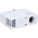 ViewSonic PX700HD Full HD DLP Home Theater Projector - NJ Accessory/Buy Direct & Save