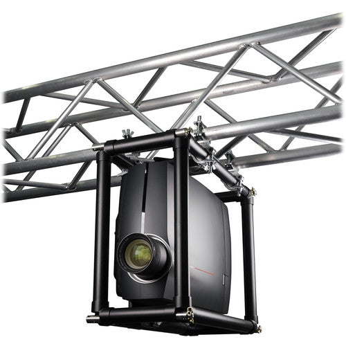 Barco V3 Precision Stacking Frame