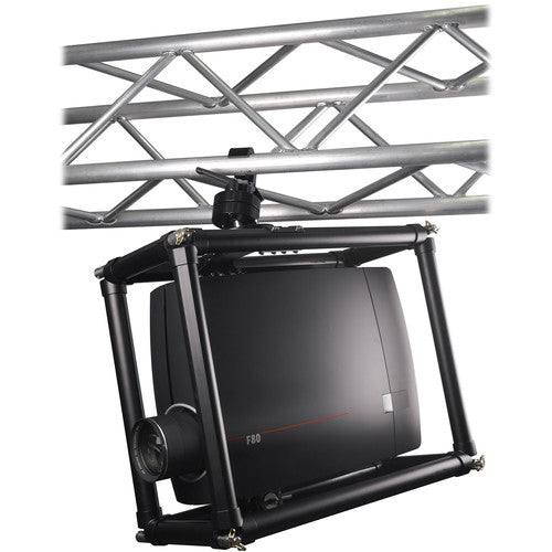 Barco V3 Precision Stacking Frame