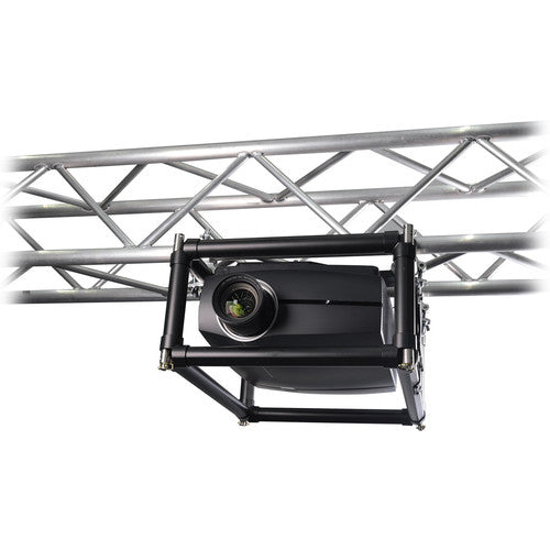 Barco V3 Precision Stacking Frame