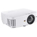 ViewSonic PS501X 3500-Lumen XGA Short-Throw DLP Projector - NJ Accessory/Buy Direct & Save