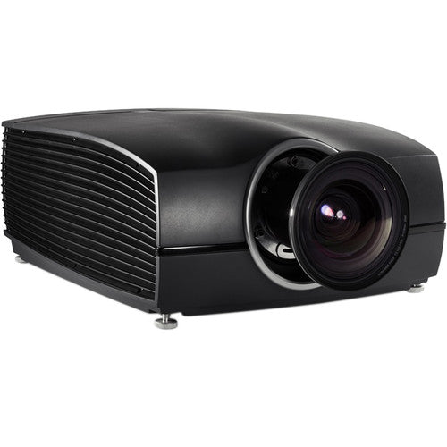 Barco F90-W13 R9023466 Laser/Phosphor Light Source Projector