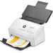 HP Scanjet Enterprise Flow 7000 s3 Sheet-Feed Scanner - NJ Accessory/Buy Direct & Save