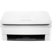 HP Scanjet Enterprise Flow 7000 s3 Sheet-Feed Scanner - NJ Accessory/Buy Direct & Save