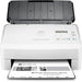 HP Scanjet Enterprise Flow 7000 s3 Sheet-Feed Scanner - NJ Accessory/Buy Direct & Save