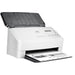 HP Scanjet Enterprise Flow 7000 s3 Sheet-Feed Scanner - NJ Accessory/Buy Direct & Save