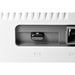 HP Scanjet Enterprise Flow 7000 s3 Sheet-Feed Scanner - NJ Accessory/Buy Direct & Save