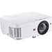 ViewSonic PS600X 3500-Lumen XGA Short-Throw DLP Projector - NJ Accessory/Buy Direct & Save