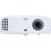 ViewSonic PG700WU 3500-Lumen WUXGA DLP Projector - NJ Accessory/Buy Direct & Save