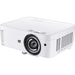 ViewSonic PS600X 3500-Lumen XGA Short-Throw DLP Projector - NJ Accessory/Buy Direct & Save