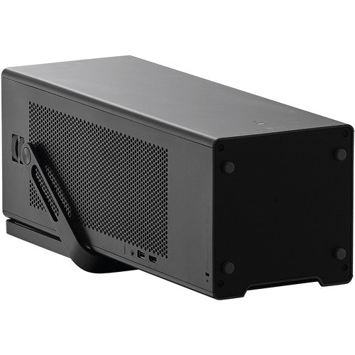 LG HU80KA XPR UHD Laser DLP Home Theater Projector NEW - NJ Accessory/Buy Direct & Save