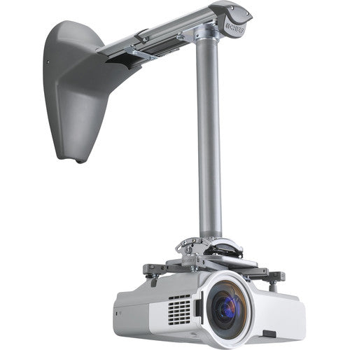 Chief RSMA-U Authorized Chief Dealer. Mini Elite Universal Projector Mount