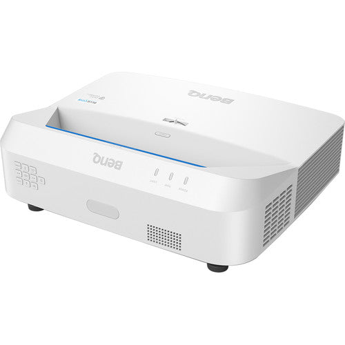 BenQ LH890UST Laser Ultra-Short Throw DLP Projector