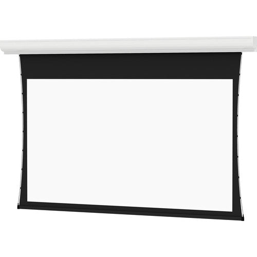 Da-Lite 35170L Contour Electrol Motorized Projection Screen