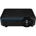 BenQ LU951ST 5000-Lumen WUXGA Short-Throw Laser DLP Projector - NJ Accessory/Buy Direct & Save