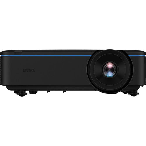 BenQ LU951ST 5000-Lumen WUXGA Short-Throw Laser DLP Projector - NJ Accessory/Buy Direct & Save