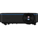 BenQ LU951ST 5000-Lumen WUXGA Short-Throw Laser DLP Projector - NJ Accessory/Buy Direct & Save