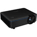 BenQ LU951ST 5000-Lumen WUXGA Short-Throw Laser DLP Projector - NJ Accessory/Buy Direct & Save