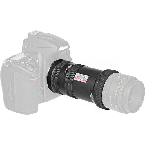 AstroScope Night Vision Adapter 9350-NIKS-3PRO