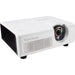 ViewSonic LS625W 3200-Lumen WXGA Laser DLP Projector - NJ Accessory/Buy Direct & Save