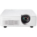 ViewSonic LS625W 3200-Lumen WXGA Laser DLP Projector - NJ Accessory/Buy Direct & Save