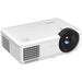 BenQ LW720 Laser DLP Projector