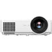 BenQ LU785 Laser DLP Projector