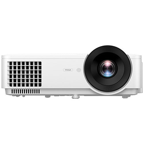 BenQ LW720 Laser DLP Projector