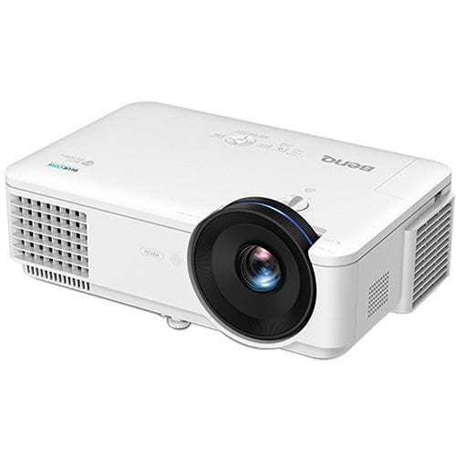 BenQ LW720 Laser DLP Projector