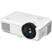 BenQ LU785 Laser DLP Projector