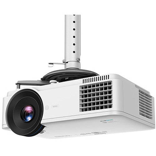 BenQ LW720 Laser DLP Projector - NJ Accessory/Buy Direct & Save