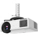 BenQ LU785 Laser DLP Projector - NJ Accessory/Buy Direct & Save