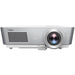 BenQ SU765 5500-Lumen WUXGA DLP Projector - NJ Accessory/Buy Direct & Save