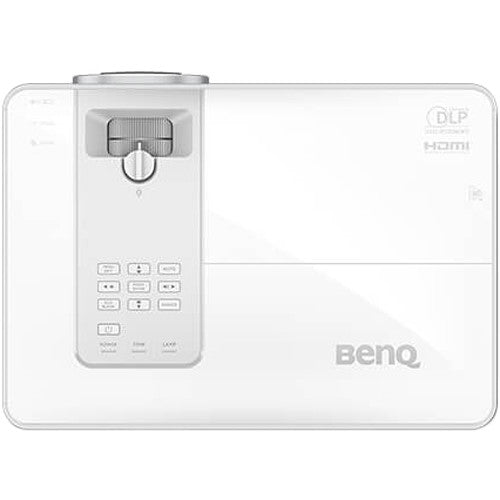 BenQ SU765 5500-Lumen WUXGA DLP Projector - NJ Accessory/Buy Direct & Save