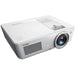 BenQ SU765 5500-Lumen WUXGA DLP Projector - NJ Accessory/Buy Direct & Save