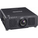 Panasonic PT-RZ120LBU 1-DLP Laser Projector