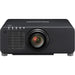 Panasonic PT-RZ870LBU Laser 1-DLP Projector