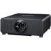 Panasonic PT-RZ870LBU Laser 1-DLP Projector