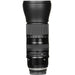 Tamron SP 150-600mm f/5-6.3 Di VC USD G2 for Nikon F - NJ Accessory/Buy Direct & Save