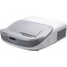 ViewSonic PS700X 3300-Lumen XGA Ultra-Short Throw DLP Projector - NJ Accessory/Buy Direct & Save