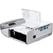 ViewSonic PS700X 3300-Lumen XGA Ultra-Short Throw DLP Projector - NJ Accessory/Buy Direct & Save