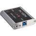 INOGENI HD2USB3 4K-Upgradable 1080p HDMI to USB 3.1 Gen 1 Converter