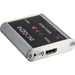 INOGENI HD2USB3 4K-Upgradable 1080p HDMI to USB 3.1 Gen 1 Converter