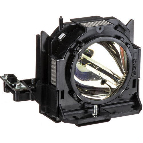 Panasonic ET-LAD60A Authorized Panasonic Dealer Lamp Assembly