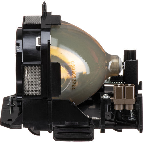 Panasonic ET-LAD60A Authorized Panasonic Dealer Lamp Assembly