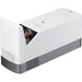 LG HF85LA XPR Full HD Laser DLP Home Theater Short-Throw Projector - NJ Accessory/Buy Direct & Save