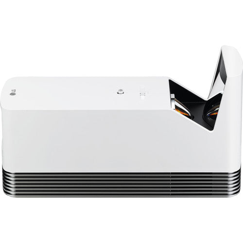 LG HF85LA XPR Full HD Laser DLP Home Theater Short-Throw Projector - NJ Accessory/Buy Direct & Save