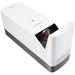 LG HF85LA XPR Full HD Laser DLP Home Theater Short-Throw Projector - NJ Accessory/Buy Direct & Save